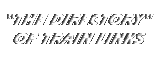 "The Directory" of Train Links