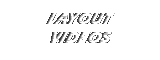 O-Gauge Layout Videos